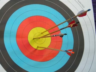 tiro con arco.jpg